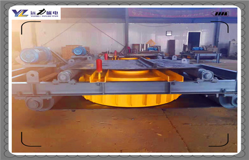 電磁除鐵器，電磁除鐵器生產(chǎn)廠家，PDC-12電磁除鐵器生產(chǎn)廠家質(zhì)量好價格低