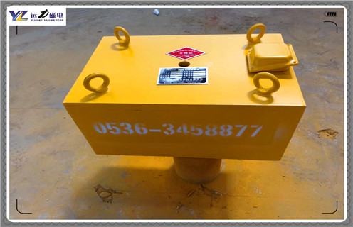 電磁除鐵器，電磁除鐵器生產(chǎn)廠家，PDC-12電磁除鐵器生產(chǎn)廠家質(zhì)量好價格低