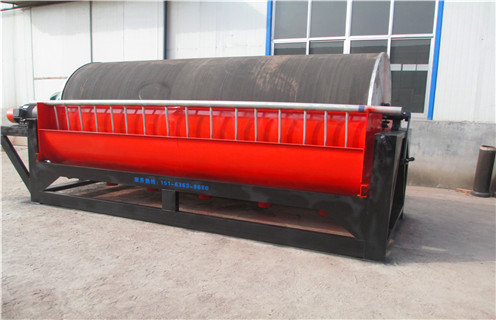 永磁干選磁選機(jī)，山西永磁干選磁選機(jī)_山西永磁干選磁選機(jī)的參數(shù)如何配置報(bào)價(jià)發(fā)展工作視頻皮帶及結(jié)構(gòu)價(jià)格