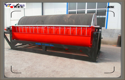 河沙磁選機(jī)，湖南河沙磁選機(jī)_小型河沙磁選機(jī)_湖南河沙磁選機(jī)的注意事項的電機(jī)生產(chǎn)廠家價格