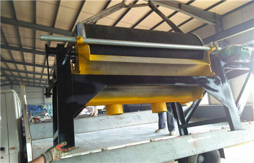 鐵礦石干選磁選機(jī)，湖北鐵礦石干選磁選機(jī)_湖北鐵礦石干選磁選機(jī)發(fā)展工作視頻皮帶及結(jié)構(gòu)價(jià)格