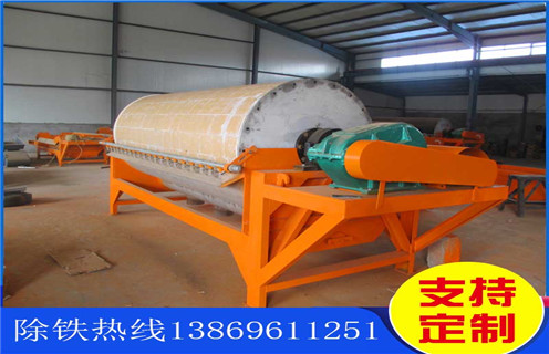 干式磁選機(jī)，安徽干式磁選機(jī)原理_安徽干式磁選機(jī)原理工作原理發(fā)展工作視頻皮帶及結(jié)構(gòu)價(jià)格 