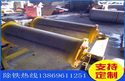 永磁滾筒，新疆永磁滾筒多少錢一個(gè)_新疆永磁滾筒多少錢一個(gè)結(jié)構(gòu)圖多少錢一臺(tái)，新疆永磁滾筒多少錢一個(gè)內(nèi)部結(jié)構(gòu)圖