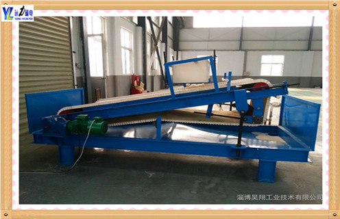 平板磁選機(jī)，貴州平板磁選機(jī)工作原理_貴州平板磁選機(jī)工作原理使用范圍永磁排列圖工作原理_選礦規(guī)格參數(shù)及執(zhí)行標(biāo)準(zhǔn)