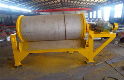 礦山干式磁選機(jī)，甘肅礦山干式磁選機(jī)_甘肅礦山干式磁選機(jī)規(guī)格如何選鐵調(diào)磁發(fā)展工作視頻皮帶及結(jié)構(gòu)價(jià)格